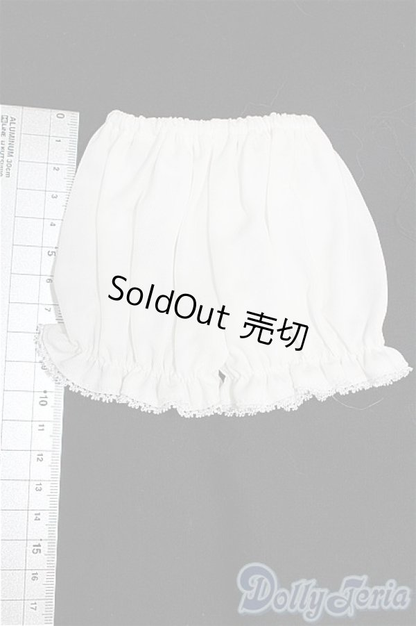 画像2: SD/OF:下着 S-25-12-07-072-TO-ZS (2)