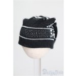 画像: 六分の一男子図鑑/OF:小物 S-25-12-07-097-TO-ZS