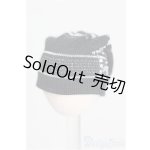 画像: 六分の一男子図鑑/OF:小物 S-25-12-07-097-TO-ZS