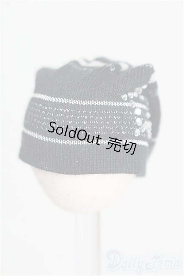 画像1: 六分の一男子図鑑/OF:小物 S-25-12-07-097-TO-ZS (1)