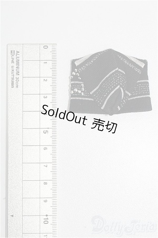 画像2: 六分の一男子図鑑/OF:小物 S-25-12-07-097-TO-ZS (2)