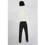 画像: 六分の一男子図鑑/OF:衣装 S-25-12-07-094-TO-ZS