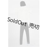 画像: 六分の一男子図鑑/OF:衣装 S-25-12-07-094-TO-ZS