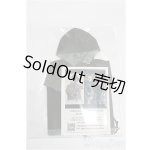 画像: 六分の一男子図鑑/OF:衣装 S-25-12-07-095-TO-ZS