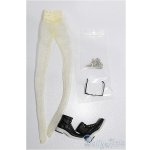 画像: 六分の一男子図鑑/OF:小物 S-25-12-07-098-TO-ZS