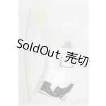 画像: 六分の一男子図鑑/OF:小物 S-25-12-07-098-TO-ZS