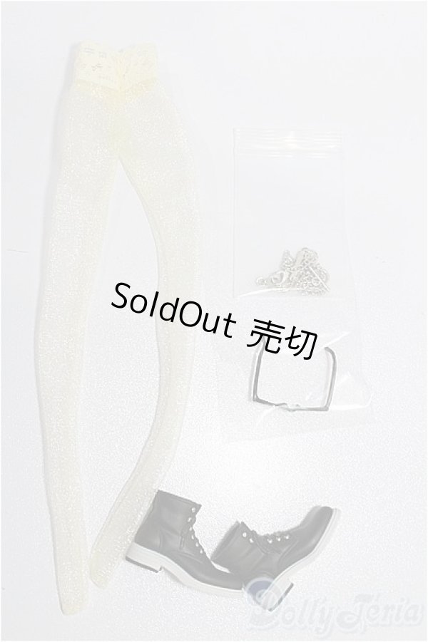 画像1: 六分の一男子図鑑/OF:小物 S-25-12-07-098-TO-ZS (1)