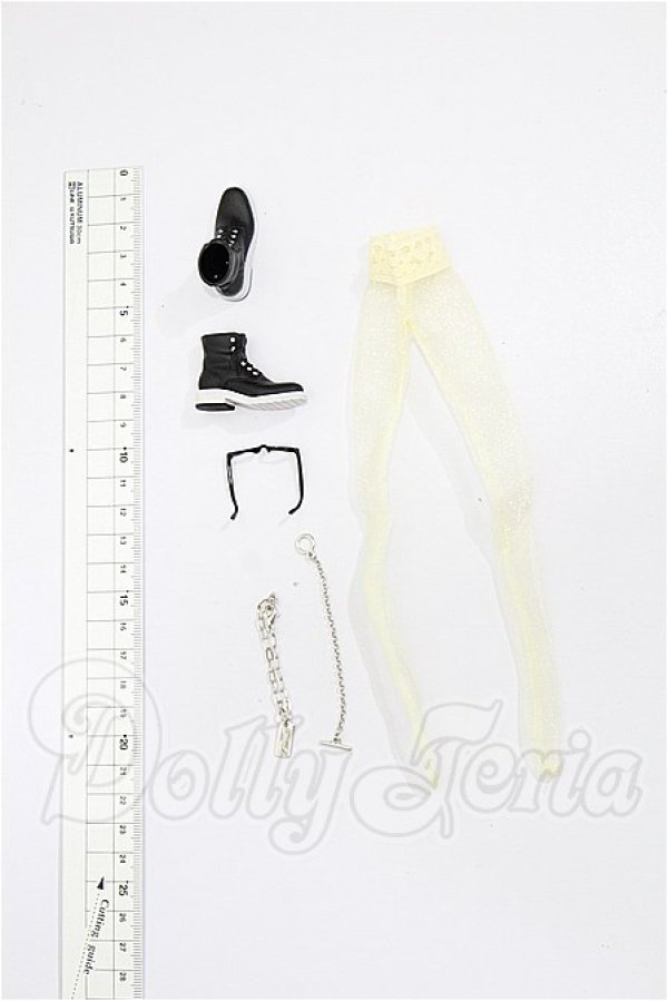 画像2: 六分の一男子図鑑/OF:小物 S-26-03-15-261-TO-ZS (2)