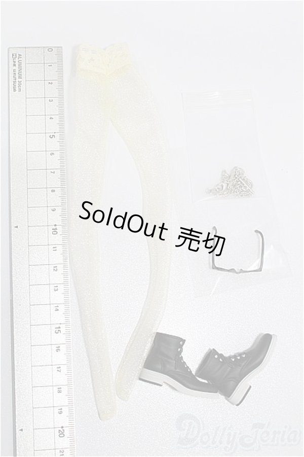 画像2: 六分の一男子図鑑/OF:小物 S-25-12-07-098-TO-ZS (2)