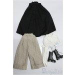 画像: momoko/OF:衣装 S-25-12-07-092-TO-ZS