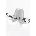 画像: SDM＆MSD/OF:靴 S-25-12-07-091-TO-ZS