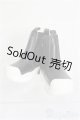 画像: SDM＆MSD/OF:靴 S-25-12-07-091-TO-ZS