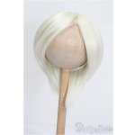 画像: 7-8inch/ウィッグ S-25-12-07-112-TO-ZS