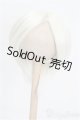 画像: 7-8inch/ウィッグ S-26-03-22-343-TO-ZS