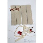 画像: SDM＆MSD/OF:小物 S-25-12-07-088-TO-ZS