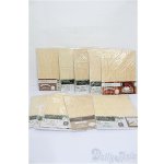 画像: 1/12サイズドール/ミニチュア S-25-12-07-101-TO-ZS