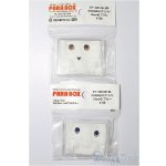 画像: 10mm/アニメアイ S-25-12-07-300-TO-ZS