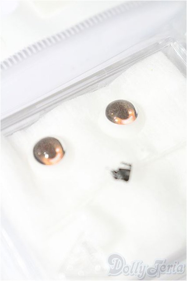 画像2: 10mm/アニメアイ S-25-12-07-300-TO-ZS (2)