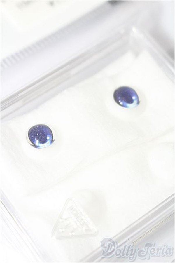 画像3: 10mm/アニメアイ S-25-12-07-300-TO-ZS (3)