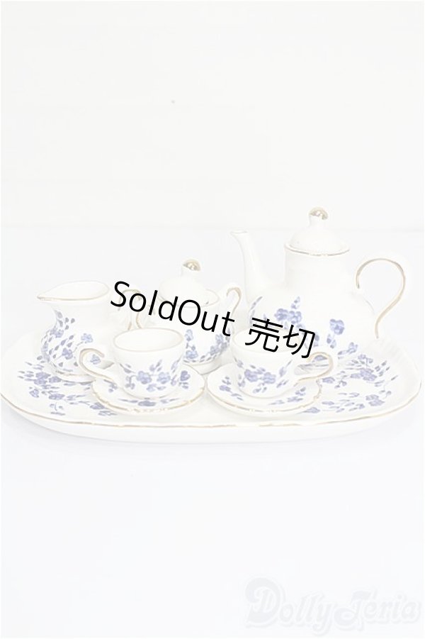 画像1: 60cmサイズドール/OF:小物 S-25-12-07-102-TO-ZS (1)