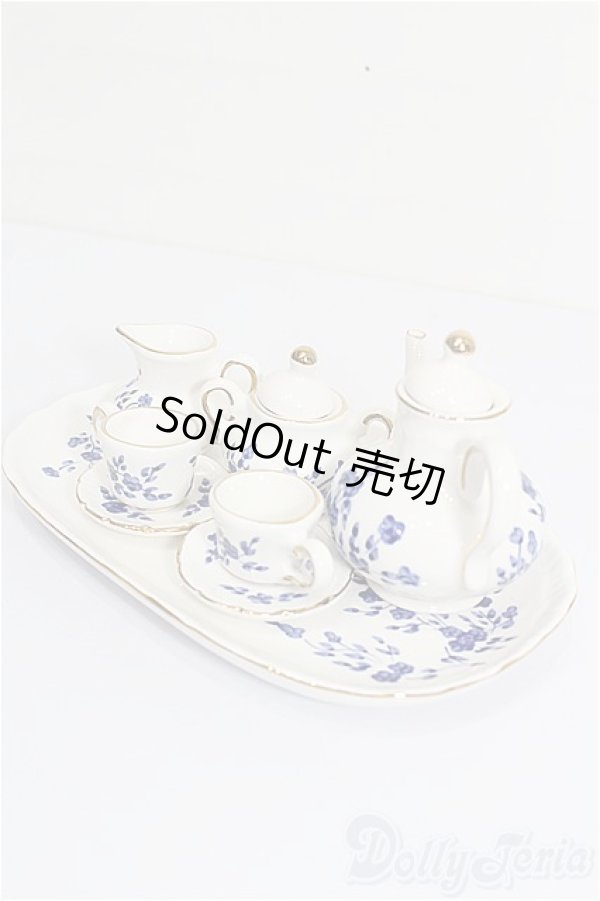 画像2: 60cmサイズドール/OF:小物 S-25-12-07-102-TO-ZS (2)