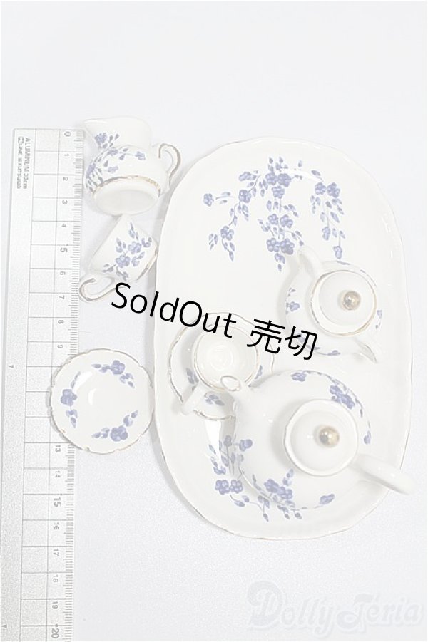 画像3: 60cmサイズドール/OF:小物 S-25-12-07-102-TO-ZS (3)