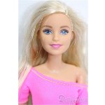 画像: バービー/ヨガバービー本体 S-25-12-07-063-TO-ZS