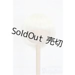 画像: 7-8inch/ウィッグ S-25-12-07-109-TO-ZS