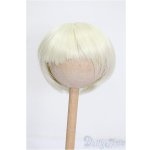 画像: 7inch/ウィッグ S-26-01-04-127-TO-ZS