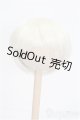 画像: 7inch/ウィッグ S-26-03-22-376-TO-ZS