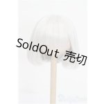 画像: 7inch/ウィッグ S-25-12-07-108-TO-ZS