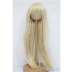 画像: 8.5-9inch/ウィッグ S-26-01-11-377-TO-ZS