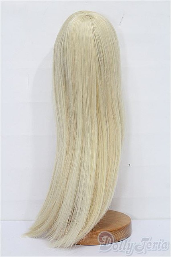 画像2: 8.5-9inch/ウィッグ S-26-01-11-377-TO-ZS (2)