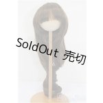 画像: リーゼロッテデフォルト9~10inch/ウィッグ S-25-12-07-106-TO-ZS