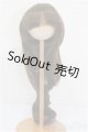 画像: リーゼロッテデフォルト9~10inch/ウィッグ S-25-12-07-106-TO-ZS