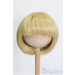 画像: 7-8inch/ウィッグ S-26-01-04-134-TO-ZS