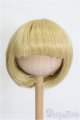 画像: 7-8inch/ウィッグ S-25-12-07-111-TO-ZS