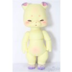 画像: KUMUKUKU/Puko [Banana] S-25-12-07-155-YB-ZS