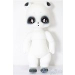 画像: KUMUKUKU/Halloween Puko S-25-12-07-154-YB-ZS