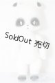 画像: KUMUKUKU/Halloween Puko S-26-05-10-393-YB-ZS