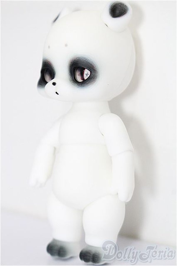 画像2: KUMUKUKU/Halloween Puko S-25-12-07-154-YB-ZS (2)