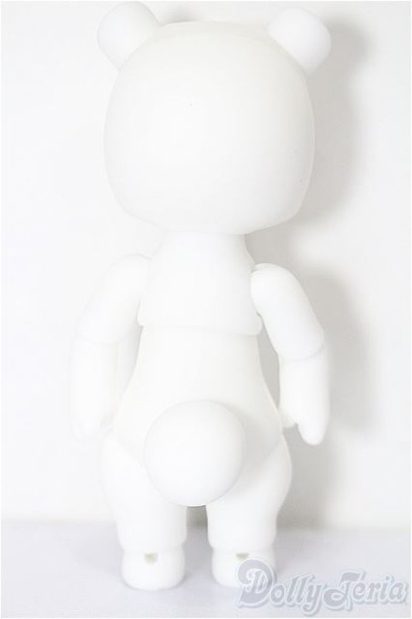 画像4: KUMUKUKU/Halloween Puko S-25-12-07-154-YB-ZS (4)