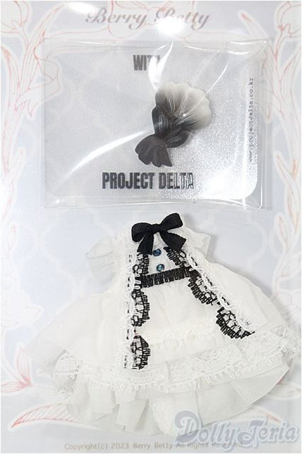 画像6: KUMUKUKU/Halloween Puko S-25-12-07-154-YB-ZS (6)