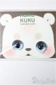 画像: KUMUKUKU/公式アイ S-25-12-07-172-YB-ZS