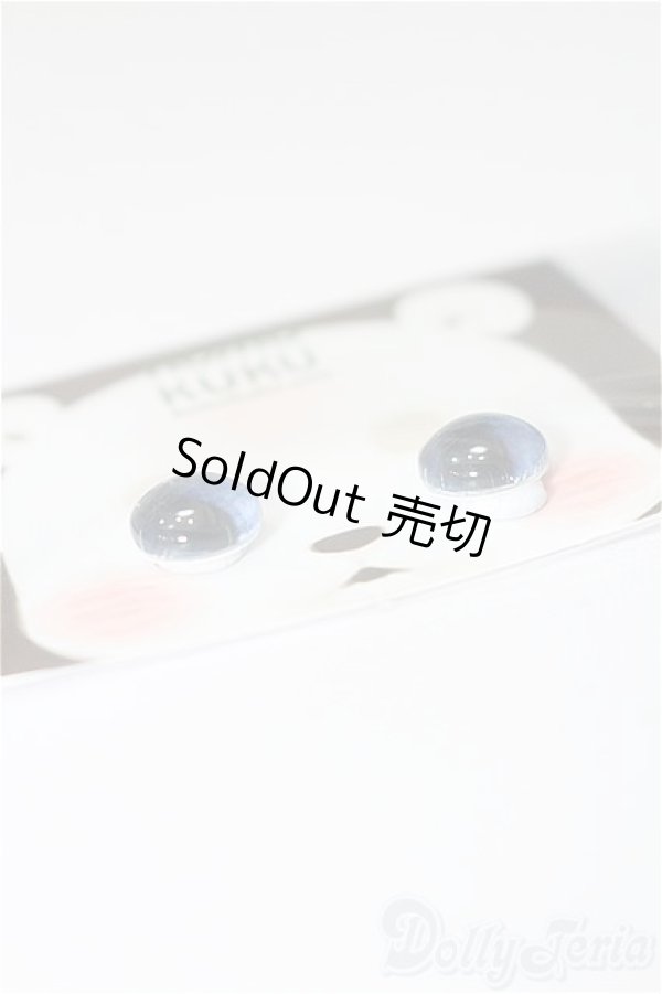 画像2: KUMUKUKU/公式アイ S-25-12-07-172-YB-ZS (2)