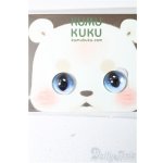 画像: KUMUKUKU/公式アイ S-25-12-07-177-YB-ZS