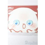 画像: KUMUKUKU/公式アイ S-25-12-07-175-YB-ZS