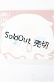 画像: KUMUKUKU/公式アイ S-25-12-07-175-YB-ZS