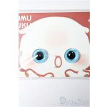 画像: KUMUKUKU/公式アイ S-25-12-07-174-YB-ZS