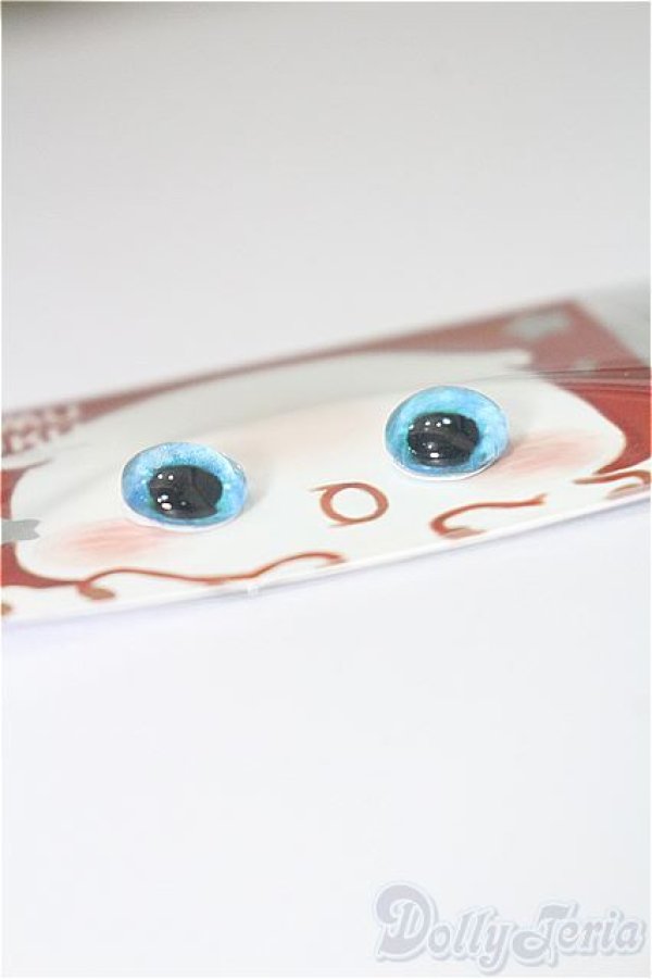 画像2: KUMUKUKU/公式アイ S-25-12-07-174-YB-ZS (2)